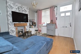 Gadsby Street, Attleborough, Nuneaton, CV11 4NZ