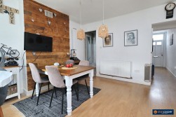 Gadsby Street, Attleborough, Nuneaton, CV11 4NZ