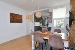 Gadsby Street, Attleborough, Nuneaton, CV11 4NZ