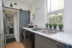 Gadsby Street, Attleborough, Nuneaton, CV11 4NZ