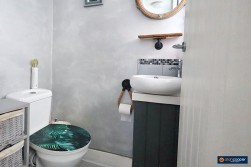 Gadsby Street, Attleborough, Nuneaton, CV11 4NZ