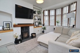 Highfield Road, Attleborough, Nuneaton, CV11 4PL