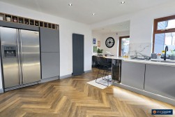 Highfield Road, Attleborough, Nuneaton, CV11 4PL