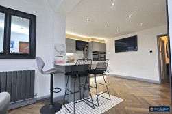 Highfield Road, Attleborough, Nuneaton, CV11 4PL