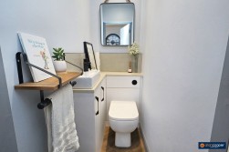 Highfield Road, Attleborough, Nuneaton, CV11 4PL