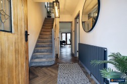 Highfield Road, Attleborough, Nuneaton, CV11 4PL