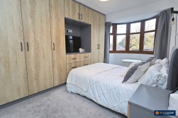 Highfield Road, Attleborough, Nuneaton, CV11 4PL