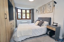 Highfield Road, Attleborough, Nuneaton, CV11 4PL