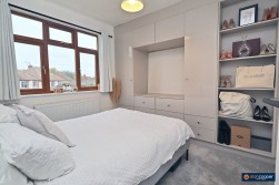 Highfield Road, Attleborough, Nuneaton, CV11 4PL