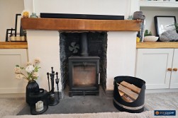 Highfield Road, Attleborough, Nuneaton, CV11 4PL