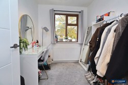 Highfield Road, Attleborough, Nuneaton, CV11 4PL