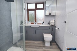 Highfield Road, Attleborough, Nuneaton, CV11 4PL