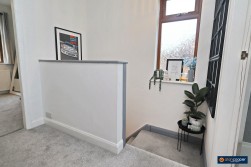 Highfield Road, Attleborough, Nuneaton, CV11 4PL