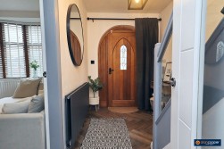 Highfield Road, Attleborough, Nuneaton, CV11 4PL