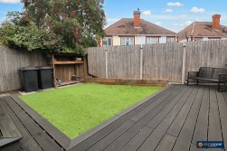 Highfield Road, Attleborough, Nuneaton, CV11 4PL