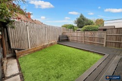 Highfield Road, Attleborough, Nuneaton, CV11 4PL