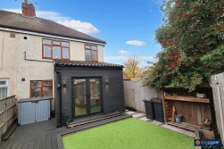 Highfield Road, Attleborough, Nuneaton, CV11 4PL