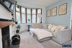 Highfield Road, Attleborough, Nuneaton, CV11 4PL