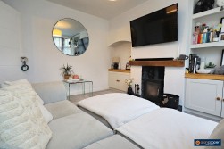 Highfield Road, Attleborough, Nuneaton, CV11 4PL