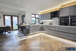 Highfield Road, Attleborough, Nuneaton, CV11 4PL