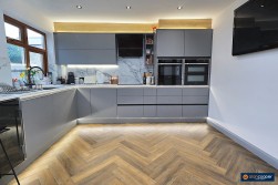 Highfield Road, Attleborough, Nuneaton, CV11 4PL