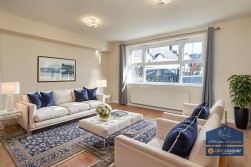 Apartment, Pickering Lodge, Coleshill Road, Nuneaton, CV10 0QE