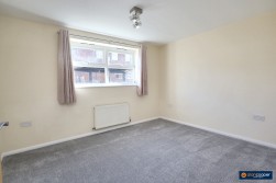 Apartment, Pickering Lodge, Coleshill Road, Nuneaton, CV10 0QE