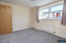 Apartment, Pickering Lodge, Coleshill Road, Nuneaton, CV10 0QE
