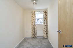 Apartment, Pickering Lodge, Coleshill Road, Nuneaton, CV10 0QE