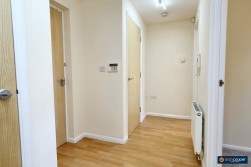 Apartment, Pickering Lodge, Coleshill Road, Nuneaton, CV10 0QE