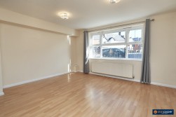 Apartment, Pickering Lodge, Coleshill Road, Nuneaton, CV10 0QE