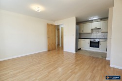 Apartment, Pickering Lodge, Coleshill Road, Nuneaton, CV10 0QE