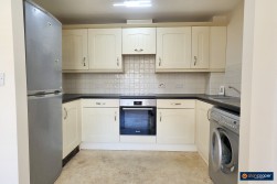 Apartment, Pickering Lodge, Coleshill Road, Nuneaton, CV10 0QE
