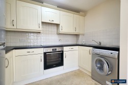 Apartment, Pickering Lodge, Coleshill Road, Nuneaton, CV10 0QE