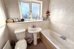 Dickens Close, Galley Common, Nuneaton, CV10 9SQ