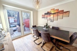 Dickens Close, Galley Common, Nuneaton, CV10 9SQ