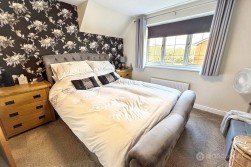 Dickens Close, Galley Common, Nuneaton, CV10 9SQ