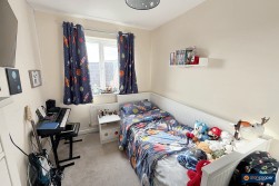 Edgedale Road, Royal Park, Nuneaton, CV11 6WU