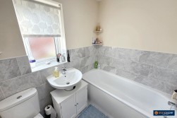 Edgedale Road, Royal Park, Nuneaton, CV11 6WU