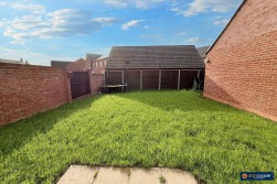 Edgedale Road, Royal Park, Nuneaton, CV11 6WU