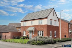 Edgedale Road, Royal Park, Nuneaton, CV11 6WU