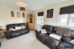 Edgedale Road, Royal Park, Nuneaton, CV11 6WU