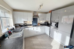 Edgedale Road, Royal Park, Nuneaton, CV11 6WU