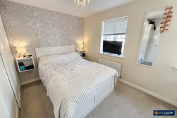 Edgedale Road, Royal Park, Nuneaton, CV11 6WU