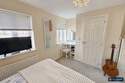 Edgedale Road, Royal Park, Nuneaton, CV11 6WU