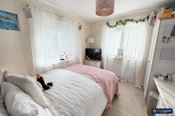 Edgedale Road, Royal Park, Nuneaton, CV11 6WU