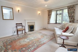 The Hollows, Lutterworth Road, Nuneaton, CV11 6QA