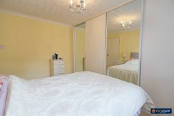 The Hollows, Lutterworth Road, Nuneaton, CV11 6QA