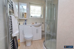 The Hollows, Lutterworth Road, Nuneaton, CV11 6QA