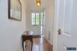 The Hollows, Lutterworth Road, Nuneaton, CV11 6QA